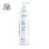 Gentle Hydrolate Shampoo