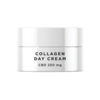 Collagen Day Cream