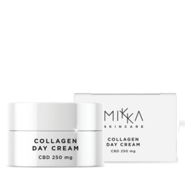 Picture of Collagen Day Cream