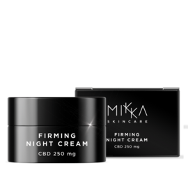 Picture of Firming Night Cream