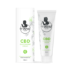 CBD Glucosamine cream