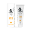 CBD Sport gel