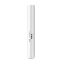 Eye Contour Serum