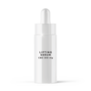 Lifting Serum