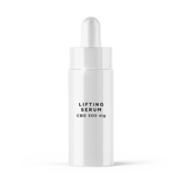 Lifting Serum
