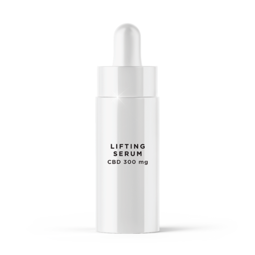 Lifting Serum