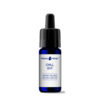 CBD & CBG Chill Out - Water Soluble Drops