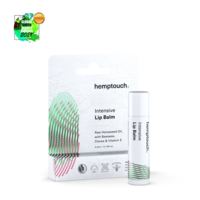 Balsamo Per Labbra Intensivo