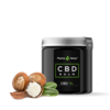 CBD Balsamo 1-3%