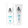 CBD Crema Per Gambe Stanche