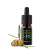 CBD Gocce Di Olio Di Oliva 3 - 15%