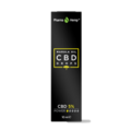 CBD Gocce Olio Di Marula